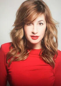 La Terremoto de AlcorcÄ‚Ĺ‚n