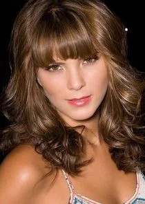 Julieta MillÄ‚Ë‡n