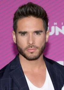 Esteban San Miguel â€Â