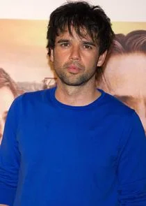 RaÄ‚Ĺźl PeÄ‚Â±a 