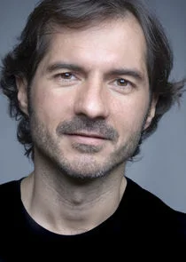 Javier AlbalÄ‚Ë‡ 