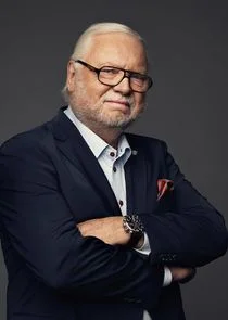 Leif MannerstrÄ‚Â¶m