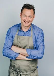 Tom SjÄ‚Â¶stedt