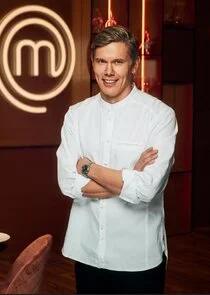 Tommy MyllymÄ‚Â¤ki