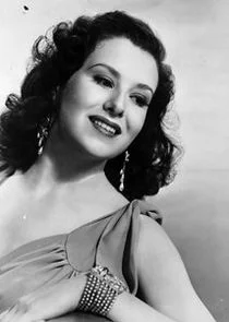 Phoebe Tyler Wallingford