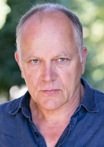 King Ferrante / Ferdinand I of Naples