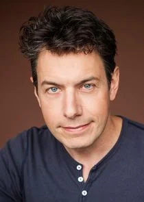 Walter 'Wally' Berman