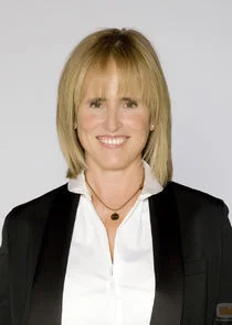 Presenter