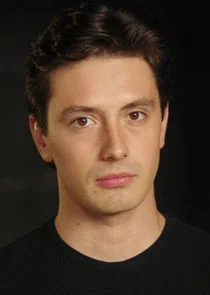 ÄĹĄÄÂ¸ÄĹźÄÂ¸Ĺâ€šÄÂ° ÄĹˇÄÄľÄË›ÄÂ°ÄÂ»Ĺâ€ÄË›, ÄÂ±Ĺâ‚¬ÄÂ°Ĺâ€š ÄĹ›ÄÂ°ÄĹźĹÂÄÂ°