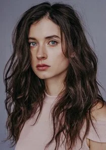 ÄËÄÂ°ÄËťĹĹą Äâ€şÄÂµĹâ€šÄËťÄÂ¸ÄĹźÄÄľÄË›ÄÂ°, ĹÂÄË›ÄÄľÄÂ´ÄËťÄÂ°ĹĹą ĹÂÄÂµĹÂĹâ€šĹâ‚¬ÄÂ° ÄĹ›ÄÂ°Ĺâ‚¬ĹĹšĹĹąÄËťĹâ€ą