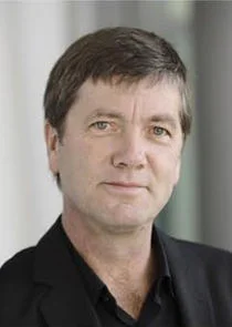 RÄ‚Ä˝diger Jankowski