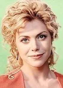 Äâ€şÄÂ¸ÄÂ´ÄÂ¸ĹĹą Äâ€ÄÄľÄĹ‚ÄÂ´ÄÂ°ÄËťÄÄľÄË›ÄÂ°, ÄÄ˝ÄÂ°Ĺâ€šĹĹš ÄĹ›ÄÂ°Ĺâ‚¬ĹĹšĹĹąÄËťĹâ€ą