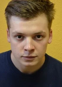 ĒİĴĸÄÄ˝ ġĵŀÄłĵĵIJĸŇ Äâ€ÄľŀÄľIJĸÄĹźÄÄľÄË›, ıŀİł Ä Äľļŋ