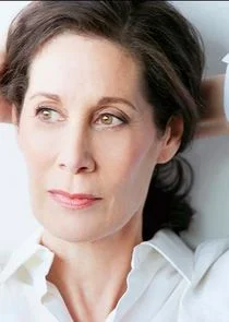 Alana Newman Robinovitch