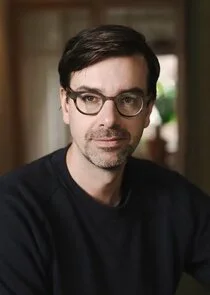 Ruben Terlou