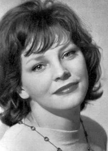 ÄÂĻŌķİ ěĵĶĴĵÄÄ…