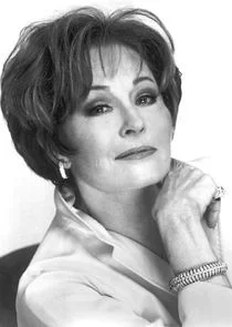 Vanessa Bennett Cortlandt