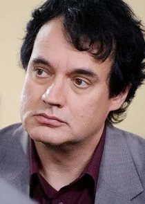 Äâ€™ÄÂ»ÄÂ°ÄÂ´ÄÂ¸ÄÄ˝ÄÂ¸Ĺâ‚¬ ÄĹĄÄÂ¸ÄĹźÄÄľÄÂ»ÄÂ°ÄÂµÄË›ÄÂ¸Ĺâ€ˇ ÄĹşĹâ‚¬ÄÂ¸ÄË›ÄÂ°ÄÂ»ÄÄľÄË›, ÄÂ»ÄÂ¸ÄÂ´ÄÂµĹâ‚¬ ÄĹĽÄÂ°Ĺâ‚¬Ĺâ€šÄÂ¸ÄÂ¸ "ÄĹşĹâ‚¬ÄÄľÄĹ‚Ĺâ‚¬ÄÂµĹÂĹÂ"