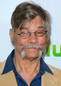 Billy Clyde Tuggle