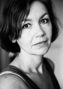 Marieke Kraamer-De Bruin