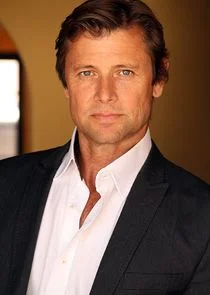 Officer Casey Pierce