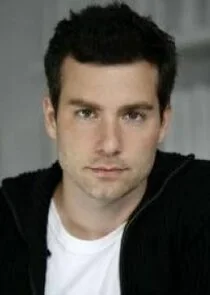 Alan-Michael Spaulding