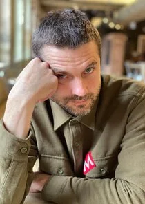 Alan-Michael Spaulding