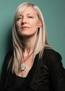 Mary Anne Hobbs