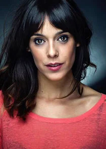 BelÄ‚Â©n Cuesta