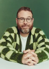 Host