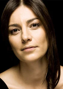 Feraye KargĂ„Â±