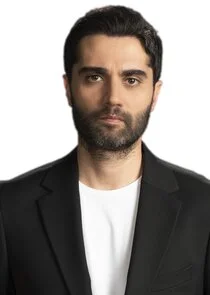 Yunus Emre YĂ„Â±ldĂ„Â±rĂ„Â±mer