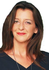 Goizalde NÄ‚ĹźÄ‚Â±ez