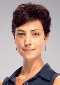 Sanem Ä‚â€ˇelik