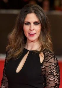 BÄ‚Ë‡rbara Santa-Cruz