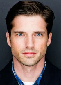 Alexander "Sandy" Foster