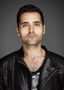 YalÄ‚Â§Ă„Â±n HafĂ„Â±zoĂ„Ĺşlu