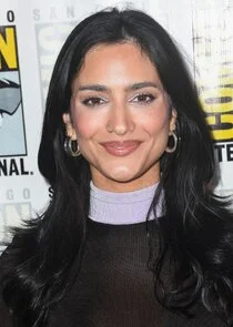 Sol RodrÄ‚Â­guez