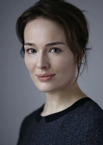 ġIJĵłĻİÄ˝İ ÄťĸÄşľĻİĵIJİ