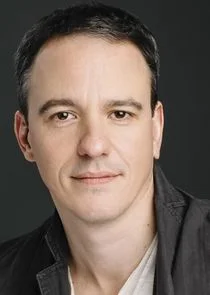 ÄÂĻĵÄĹźĹÂİÄ˝Ĵŀ ġĵŀÄłĵĵIJĸŇ ÄÂÄ˝łÄÄľÄËťÄÄľÄË›