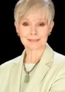 Leslie Jackson Bauer