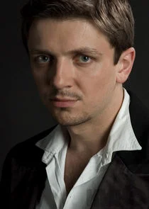 ÄĹşĹâ€Ĺ‚Ĺ€ Ä’ÄľĻÄÄľĹÂĸÄËť