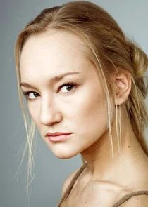 ÄÂÄÂ»Ĺâ€ÄËťÄÂ° ÄĹľÄĹźĹÂÄËťÄÂµÄË›ÄÂ°