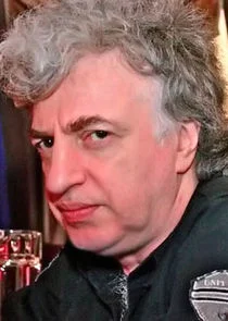 ĒĻİĴĸĹÂĻİÄË› ÄťĸÄşľĻİĵIJĸŇ ÄÂŀıĹÂÄ·ÄÄľÄË›