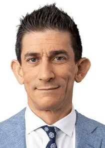 Play-by-Play Announcer