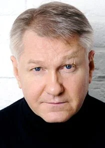 ÄË‡ÄÂµĹâ‚¬ÄĹ‚ÄÂµÄÄ… Äâ€şĹĹšÄË›ÄÄľÄË›ÄÂ¸Ĺâ€ˇ ÄĹ»Ĺâ‚¬ÄÄľÄË›ÄÄľÄÄ…