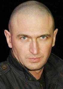 ÄÂ¤ÄÂµÄÂ´ÄÄľĹâ€š ÄĹˇÄÄľÄÄ˝ÄÄľÄË›