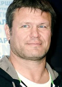 Äâ€ÄÄľÄÂ»ĹĹšĹÂÄÄľÄË›, ÄĹźĹâ‚¬ÄÂ¸ÄÄ˝.ÄÂ°ÄË›Ĺâ€šÄÄľĹâ‚¬ÄÂ¸Ĺâ€šÄÂµĹâ€š