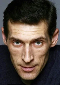 "ÄÂ§Ĺâ€ĹÂ" ÄÂÄĹ‚ÄÄľĹâ‚¬ĹĹš ÄĹ›ÄÂ¸Ĺâ€¦ÄÂ°ÄÄ…ÄÂ»ÄÄľÄË›ÄÂ¸Ĺâ€ˇ ÄÂ§ÄÂµĹÂÄËťÄÄľÄĹźÄÄľÄË›, ÄĹĽÄÂ°Ĺâ‚¬Ĺâ€šÄËťĹâ€Ĺâ‚¬ ÄÂ¸ ÄËťÄÂ°Ĺâ€ˇÄÂ°ÄÂ»ĹĹšÄËťÄÂ¸ÄĹź ÄÄľĹâ€¦Ĺâ‚¬ÄÂ°ÄËťĹâ€ą ÄĹĄÄÂ°ÄÂ·ÄÂ°Ĺâ‚¬ÄÄľÄË›ÄÂ°