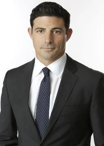 Co-Host